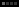 643938 226291494168877 580325382 n